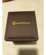 Titanium Band 49mm for Apple Watch Ultra 2 & Ultra 1 49mm Wide Metal Ban... - €38,71 EUR Titanium Band 49mm for Apple Watch Ultra 2 & Ultra 1 49mm Wide Metal Ban... - €38,71 EUR