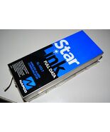 NAPCO STARLINK SL-1FD-T GPRS Wireless Alarm Communicator 1h - $607.79 MXN