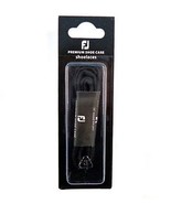 FootJoy Waxed 30&quot; BLACK rOund Golf Shoe or Dress LACE Laces 4 5 Eyelets ... - $31.33 CAD