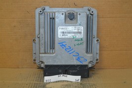 2020 Lincoln MKZ 2.0L AT Engine Control Unit ECU KP5A12A650JA Module 308-18D3 - $49.99