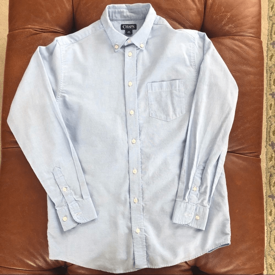 Full-size item image