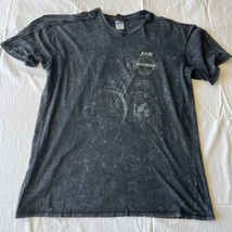 Haley - Davidson Motorcycle “St.Charles Missouri” T-Shirt Sz Xl Fits Great. - $18.69