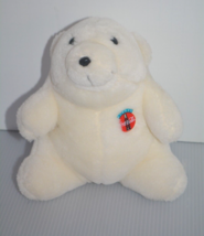 Item image 1