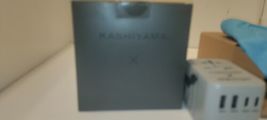 Item image 11