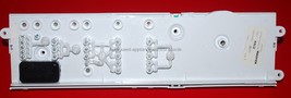 Frigidaire Front Load Washer Control Board - Part # 137006005 | 137004005 - £50.05 GBP