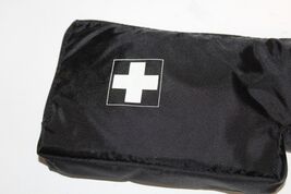 2005-2007 BMW 530i 545i 525i ROADSIDE FIRST AID KIT   R3533 image 2