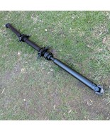 BLEM For 1999-2003 Lexus RW300 AWD Complete Rear Driveshaft Prop Shaft A... - €82,62 EUR