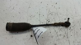 2009 Ford Focus Steering Rack Pinion Tie Rod End W Boot Right Passenger ... - $39.79