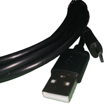 Micro USB /  USB-A To 100Mbps Ethernet Adaptor For  Mobile Eg. Chromecast - £9.39 GBP