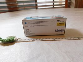 Item image 9
