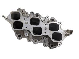 Lower Intake Manifold From 2015 Toyota 4Runner  4.0 - £51.11 GBP