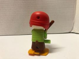 Item image 2