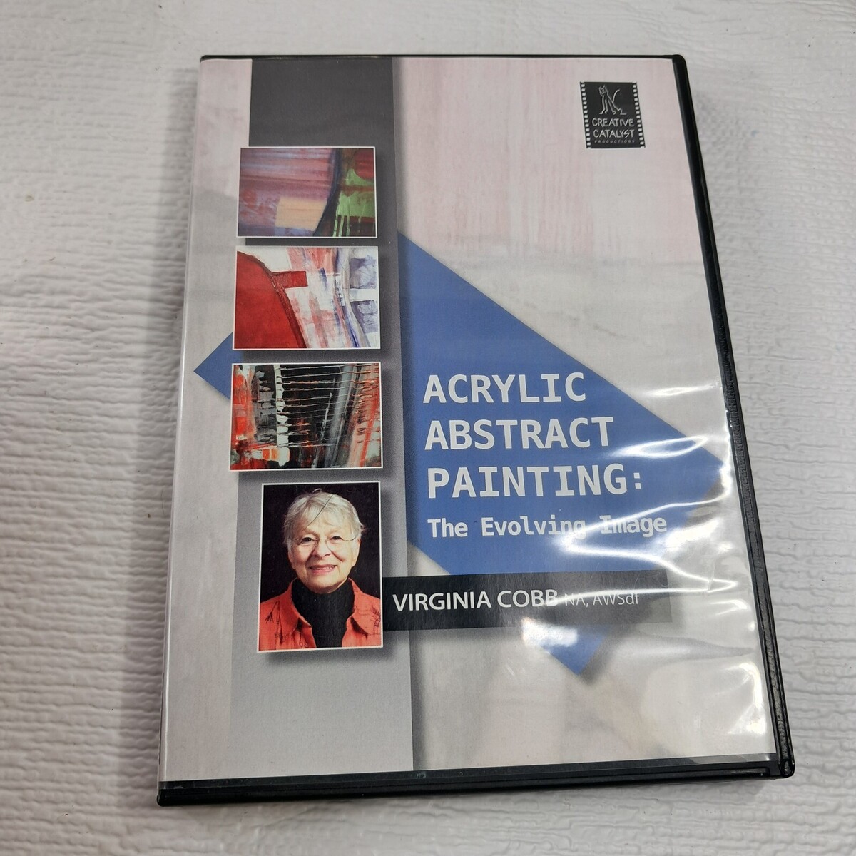 Full-size item image