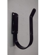 NauticalMart Heavy Duty Utility Hanger - Black - €17,35 EUR