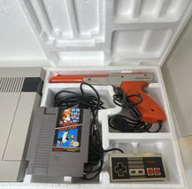 Item image 12