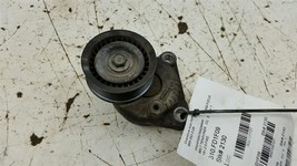 2009 Ford Focus Belt Tensioner Pulley FOCUS 2009 Belt Tensioner 2010Inspected... - $35.95