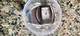 Ak Anne Klein - Wristwatch  - £7.86 GBP