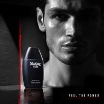 Drakkar Noir - Eau de Toilette 6.7 fl oz image 7