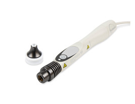 Item image 1 image 1