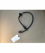 2000-2005 TOYOTA CELICA GT 1ZZ FRONT OXYGEN O2 SENSOR DENSO X1490 - $76.50 CAD