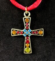 Item image 2