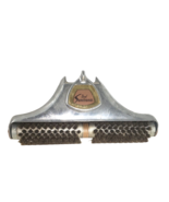 Kirby Dual Sanitronic Head BW19-4 with Brush Roller NO BELT - $20.37 CAD