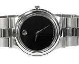 Movado Wrist watch 84-g2-883 409301 - £255.78 GBP