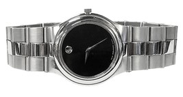 Movado Wrist watch 84-g2-883 409301 - £254.67 GBP