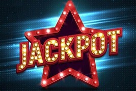 Lottery Win, Gambling Spell, Good Luck Spell Casting, Fortune Spell, Jackpot - £39.72 GBP