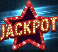 Item image 1 image 1