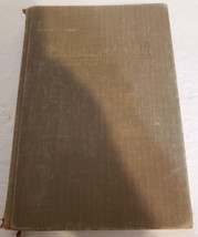 Christian Hymns Number Two - Hardcover - 1948 - Sanderson - Gospel Advoc... - $11.64