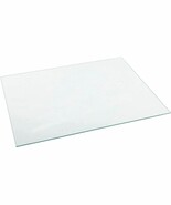 NEW OEM Crisper Cover Glass Shelf Insert for Kenmore 2536481340E 2536060... - $1,426.84 MXN