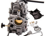 Carburetor Fits for Yamaha Raptor 350 YFM350 2004-2012 - $45.11