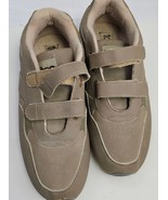 Totes Chromatics Walker Strap Athletic Shoes Sneakers  56879 Men&#39;s Size ... - €21,16 EUR