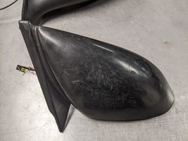 Passenger Right Side View Mirror For 98-00 Chrysler  Sebring  2.5 POWER,... - $39.55