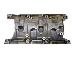 Engine Block Girdle From 2012 Dodge Durango  3.6 05184401AG - £27.49 GBP