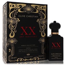 Clive Christian XX Art Nouveau Papyrus by Clive Christian Eau De Parfum Spray 1. - $536.52 CAD