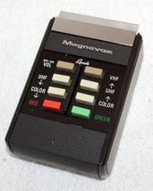 Item image 12
