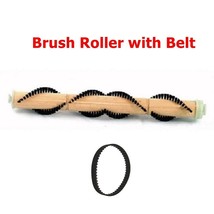 Aerus Canister brush roller fits Clasic Legacy Gaurdianr roller and Gear... - $717.45 MXN