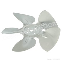 Fan blade FI 154/28 suction - $4.64