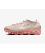 Authenticity Guarantee

Nike Air VaporMax 2023 Flyknit Oatmeal Pearl Pin... - $2,353.50 MXN
