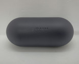 Sony WF-C500 Truly Wireless In-Ear Bluetooth Headphones Black - Case - 1... - £20.55 GBP