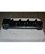 Zebra SHARECRADLE-MC TC51/56 5 Slot Charge Cradle w/ Battery Charger 19aug - €387,26 EUR