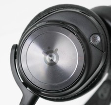 SteelSeries Arctis Nova Pro 61527 Wired Gaming Headset - Black ISSUE image 4