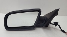 Driver Side View Mirror Power Heated Thru 8/05 Fits 04-06 BMW 525i 519576 - £130.83 GBP