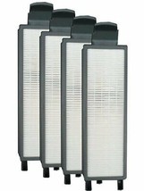 EnviroCare Sanitaire 61830 HF5 HEPA Vacuum Filter for Bagged, bagless &amp; Upright - £38.91 GBP