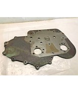 DETROIT DIESEL 8V92 ENGINE TIMING COVER PLATE 5132437 OEM - $253.53 CAD