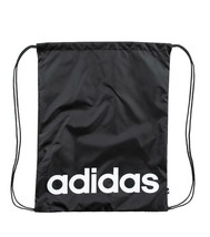 adidas Classic Foundation Waist Bag Unisex Sports Casual Bag Black NWT HT4777 - £27.46 GBP