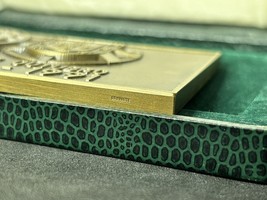 Item image 13