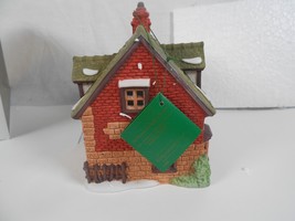 Item image 6